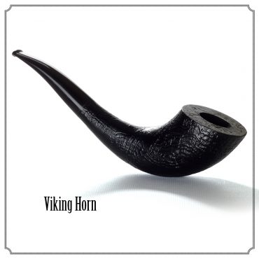Curiosities : ‘Viking Horn’